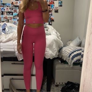 limited edition set active bundle - lollipop